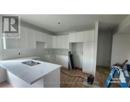 140 GOLD STREET W - 3