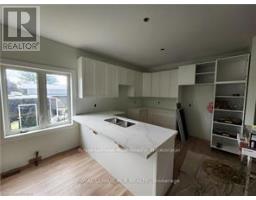 140 GOLD STREET W - 4