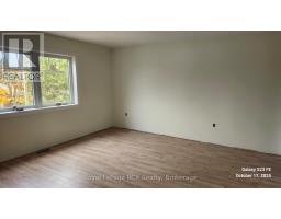 140 GOLD STREET W - 5
