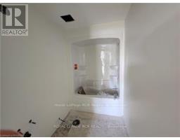 140 GOLD STREET W - 6