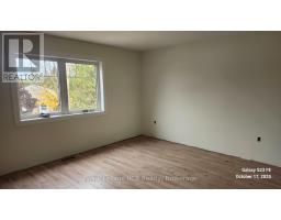 140 GOLD STREET W - 8