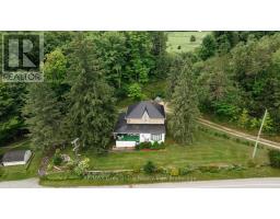500064 GREY ROAD 12 - 1