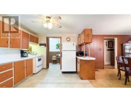 500064 GREY ROAD 12 - 11