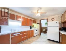 500064 GREY ROAD 12 - 12