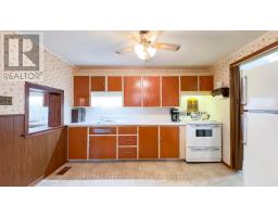 500064 GREY ROAD 12 - 13