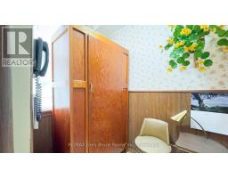 500064 GREY ROAD 12 - 14