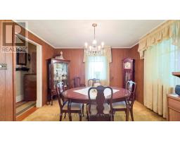 500064 GREY ROAD 12 - 17