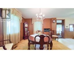 500064 GREY ROAD 12 - 19