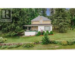 500064 GREY ROAD 12 - 2