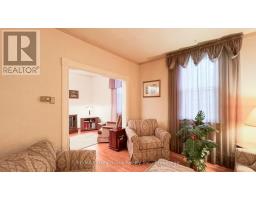 500064 GREY ROAD 12 - 21