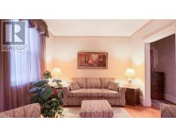 500064 GREY ROAD 12 - 22