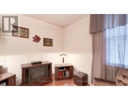 500064 GREY ROAD 12 - 25