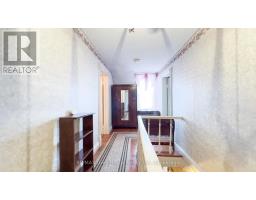 500064 GREY ROAD 12 - 28
