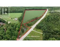 500064 GREY ROAD 12 - 3