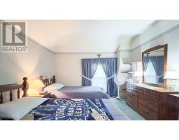 500064 GREY ROAD 12 - 31