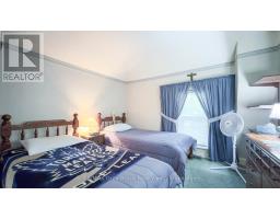 500064 GREY ROAD 12 - 32