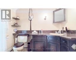 500064 GREY ROAD 12 - 35