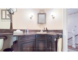 500064 GREY ROAD 12 - 36