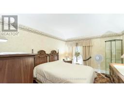 500064 GREY ROAD 12 - 37