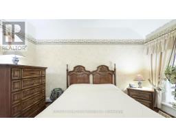 500064 GREY ROAD 12 - 38