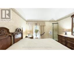 500064 GREY ROAD 12 - 39