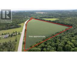 500064 GREY ROAD 12 - 4