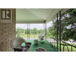 500064 GREY ROAD 12 - 40