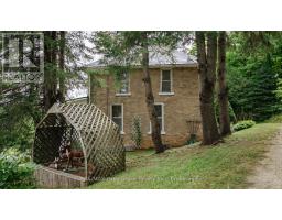 500064 GREY ROAD 12 - 8