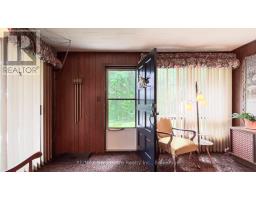 500064 GREY ROAD 12 - 9