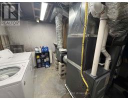 161 CATHERINE STREET - 12