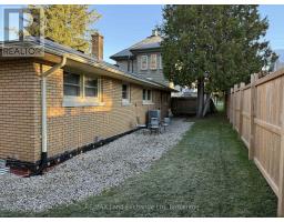 161 CATHERINE STREET - 15