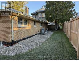 161 CATHERINE STREET - 16