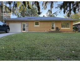 161 CATHERINE STREET - 2