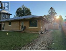 161 CATHERINE STREET - 3