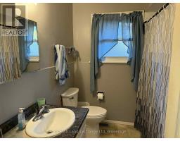 161 CATHERINE STREET - 5