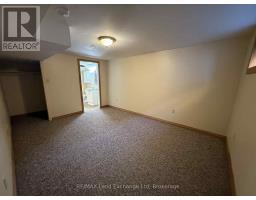 161 CATHERINE STREET - 7