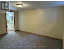 161 CATHERINE STREET - 8