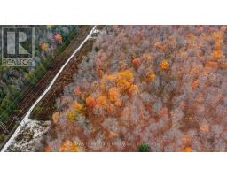 0 STORY BOOK PARK ACRES E - 2