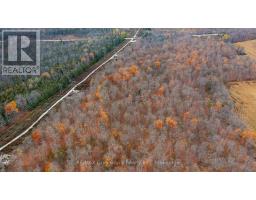 0 STORY BOOK PARK ACRES E - 3