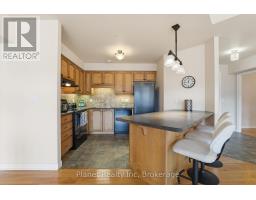 301 - 65 BAYBERRY DRIVE - 10