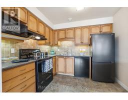 301 - 65 BAYBERRY DRIVE - 11