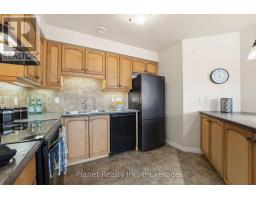 301 - 65 BAYBERRY DRIVE - 12