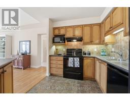 301 - 65 BAYBERRY DRIVE - 13