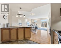 301 - 65 BAYBERRY DRIVE - 14