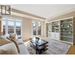 301 - 65 BAYBERRY DRIVE - 15
