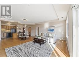 301 - 65 BAYBERRY DRIVE - 16