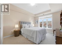 301 - 65 BAYBERRY DRIVE - 17