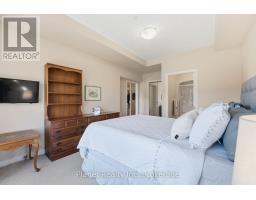 301 - 65 BAYBERRY DRIVE - 18