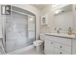 301 - 65 BAYBERRY DRIVE - 19