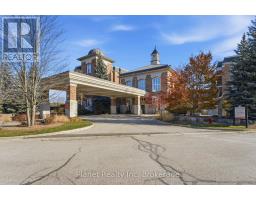 301 - 65 BAYBERRY DRIVE - 2